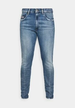 Diesel Jean droit Prix Distinctifs jeans basse male 66 Diesel Jean droit Prix Distinctifs jeans basse male -Boutique France Diesel df8c3eacae8b4a3fb2e76de17c9f0d41 2