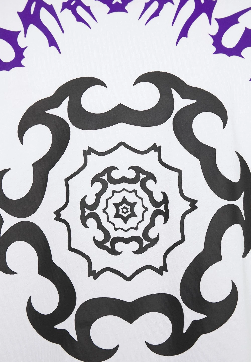 Soldes Diesel T-JUST-E15 - T-shirt imprimé t-shirts col rond homme 3 Soldes Diesel T-JUST-E15 - T-shirt imprimé t-shirts col rond homme – Image 3