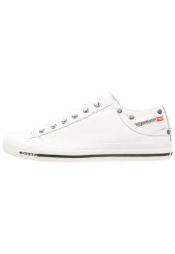 Diesel Prix Jamais Vus EXPOSURE LOW I - Baskets basses baskets & sneakers rond homme