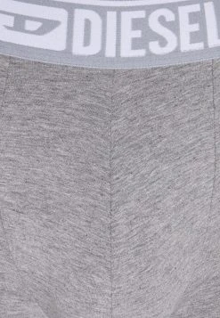 Diesel Prix Jamais Vus DAMIEN 3 PACK - Shorty sous-vêtements & chaussettes normale homme 5 Diesel Prix Jamais Vus DAMIEN 3 PACK - Shorty sous-vêtements & chaussettes normale homme -Boutique France Diesel dfce056089be426cb4b06d4b9e72dd94