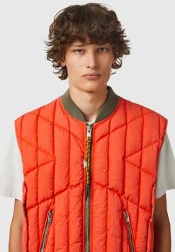 Diesel J HAW - Veste sans manches Prix Gelé vestes col officier homme 8 Diesel J HAW - Veste sans manches Prix Gelé vestes col officier homme -Boutique France Diesel dfea0c47bf0e4483bcc9647c50e4078e