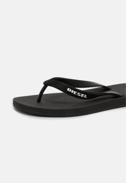 Diesel SA-KAUAY - Tongs Prix d’Amis sandales et tongs ouvert homme -Boutique France Diesel dff83b97fc9c48f1bbebbdd63556bc94