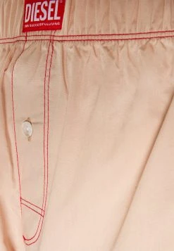 Diesel STARK - Caleçon Prix Favorable sous-vêtements & chaussettes normale homme -Boutique France Diesel e0619b6cd59b4704bfb1173bef41778d