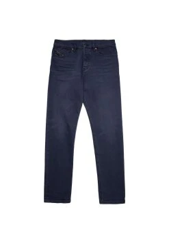 Diesel D FINING - Jean droit Qualité Garantie jeans normale homme -Boutique France Diesel e0a145482f164d0b979b7db6f9a33284 1