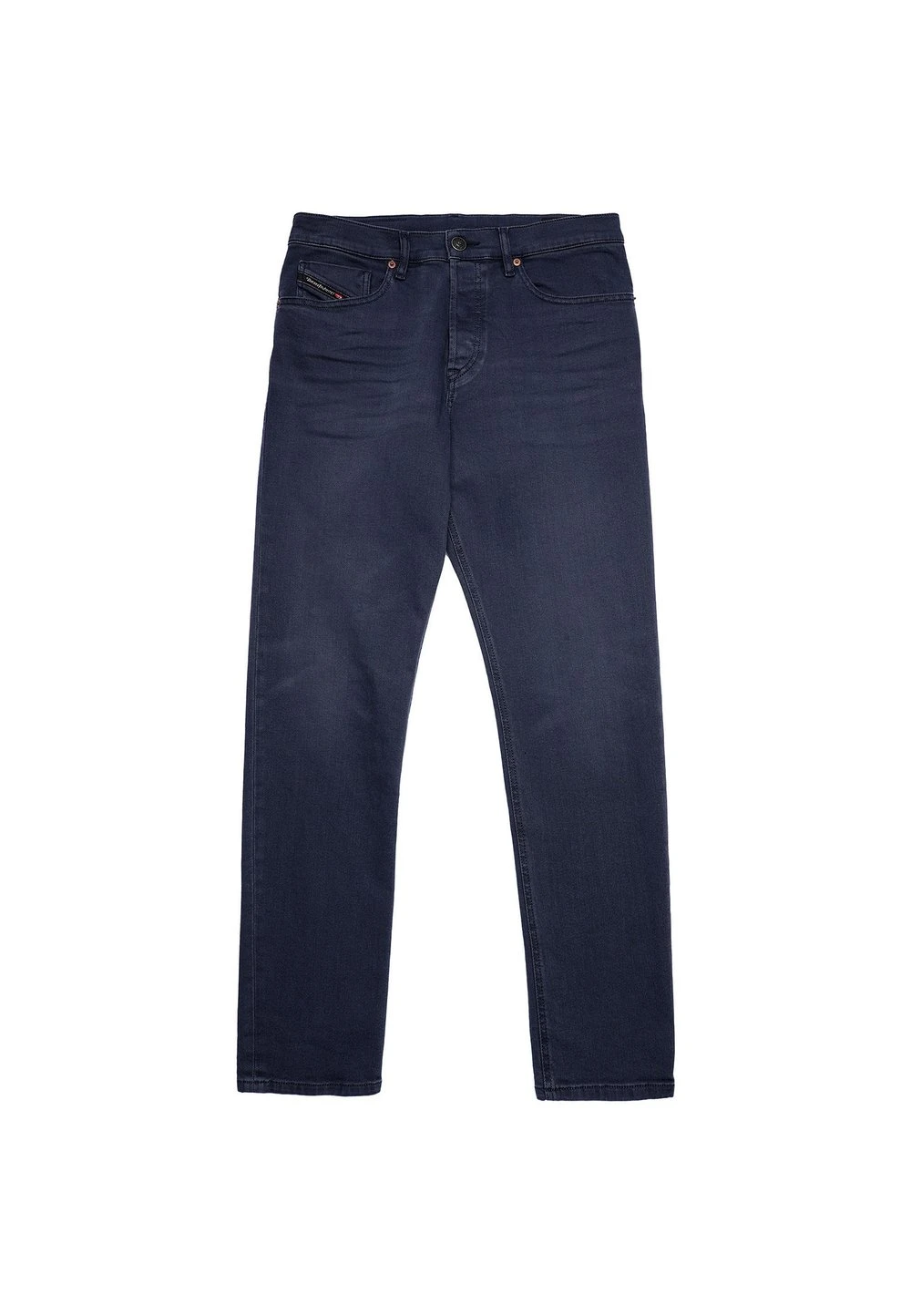 Produit de première qualité Diesel D FINING - Jean droit jeans normale homme 7 Produit de première qualité Diesel D FINING - Jean droit jeans normale homme – Image 7