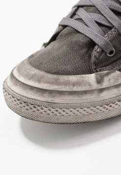 Diesel S-ASTICO LOW LACE - Baskets basses Prix Équitable sneakers rond homme -Boutique France Diesel e0a8124c8c684ef8a7ad6dc271a8b944