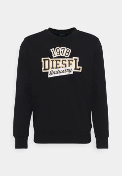 Diesel GIRK - Sweatshirt Prix Avantageux pulls et gilets col rond homme -Boutique France Diesel e0cfe83ca6414effbc9fe1d1625e1571 1
