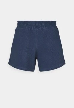 Diesel UFLB-SKIRZY-TOOL-DW - Bas de pyjama Qualité Fiable lingerie normale femme