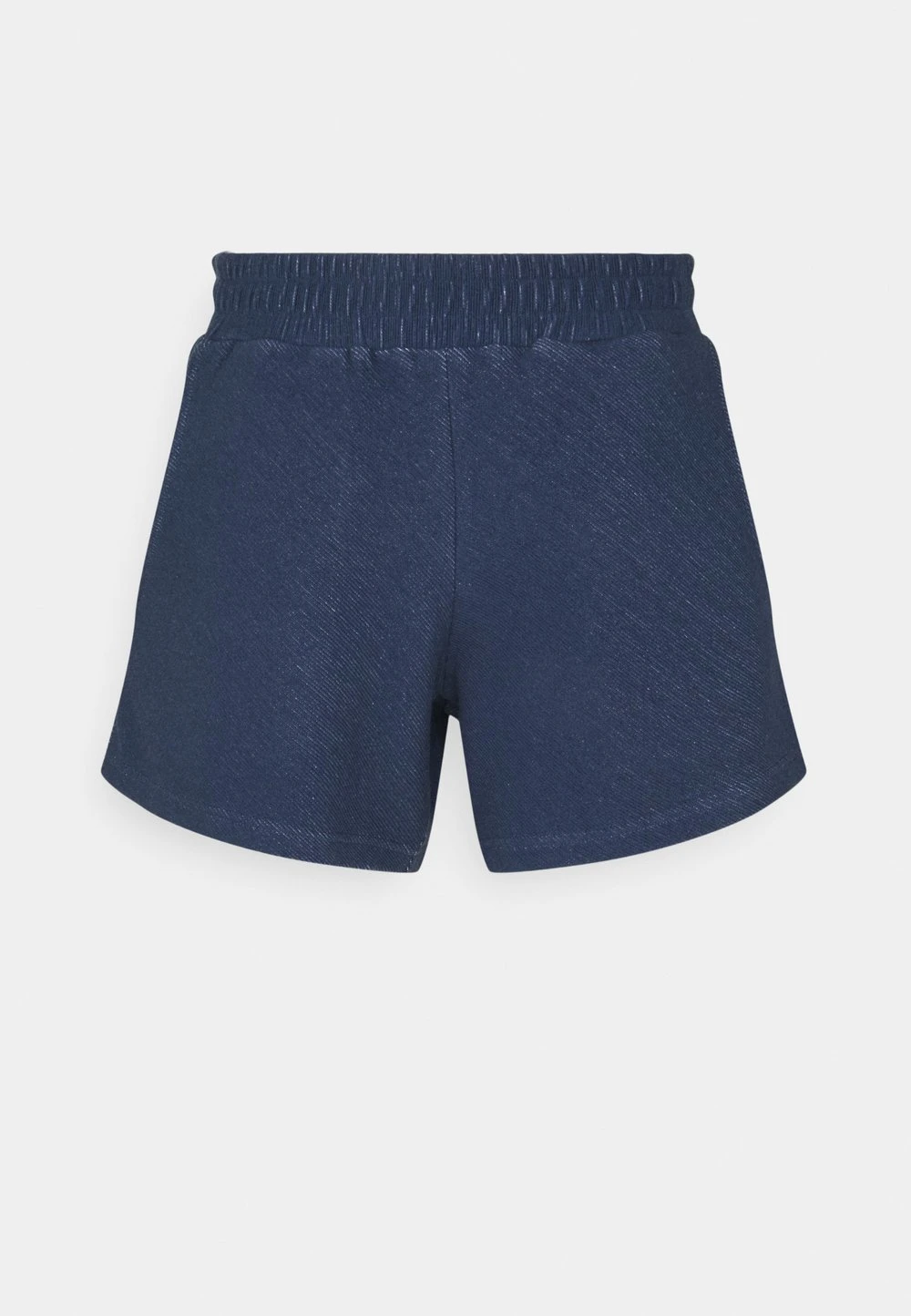 Diesel UFLB-SKIRZY-TOOL-DW - Bas de pyjama Qualité Fiable lingerie normale femme 1 Diesel UFLB-SKIRZY-TOOL-DW - Bas de pyjama Qualité Fiable lingerie normale femme