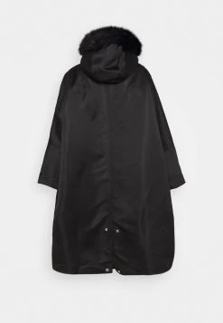 Diesel URSULA - Parka Garantie De Qualité 100% manteaux capuche femme -Boutique France Diesel e0eb8c74c90b4fccbe55a624d19efd9f