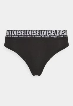 Diesel UFST-STARS-THREEPACK 3 PACK - String Vendre-Réclame lingerie normale femme -Boutique France Diesel e0fe4bfcc22241a2b3a4187e141e7460