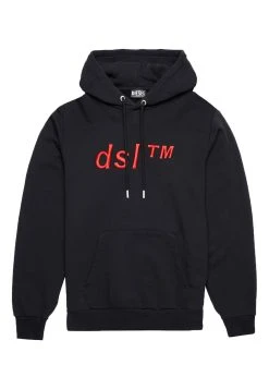 Diesel S-GIRK - Sweat à capuche Haute Qualité pulls et gilets homme -Boutique France Diesel e0fe92d1ac6f4dbc98ae6d573170d60c
