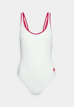 Diesel MAYAY - Maillot de bain Petit Prix maillots de bain echancrure dos femme -Boutique France Diesel e100056c9a314dac8aa1fef5c31f5b4c 1