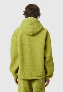 Diesel UMMEREDDY - Sweat à capuche Réduction sweats & hoodies homme 9 Diesel UMMEREDDY - Sweat à capuche Réduction sweats & hoodies homme -Boutique France Diesel e1069549466d4e1082c1102e1d1428f2