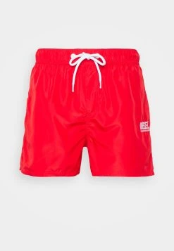 Prix Imbattable Diesel SANDY NEW - Short de bain maillots de bains & peignoirs normale homme 9 Prix Imbattable Diesel SANDY NEW - Short de bain maillots de bains & peignoirs normale homme -Boutique France Diesel e113af075e7b41819a2bc3492ae557e8 2