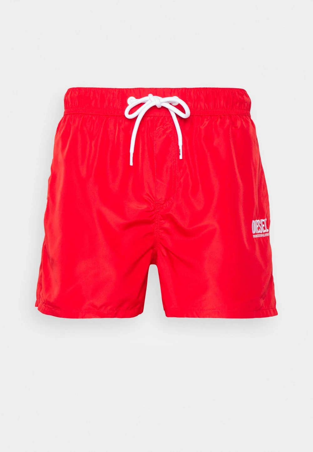 Diesel SANDY NEW - Short de bain Haute Qualité maillots de bains & peignoirs normale male 1 Diesel SANDY NEW - Short de bain Haute Qualité maillots de bains & peignoirs normale male