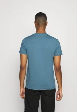 Diesel DIEGOS ECOLOGO UNISEX - T-shirt imprimé Vendre t-shirts col rond 12 Diesel DIEGOS ECOLOGO UNISEX - T-shirt imprimé Vendre t-shirts col rond -Boutique France Diesel e11dc98a529b4783b20f5c965a15d56f