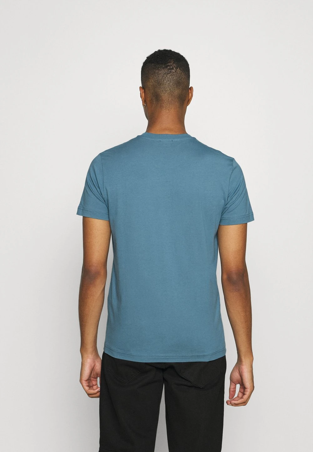 Diesel DIEGOS ECOLOGO UNISEX - T-shirt imprimé Vendre t-shirts col rond 3 Diesel DIEGOS ECOLOGO UNISEX - T-shirt imprimé Vendre t-shirts col rond – Image 3