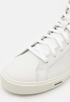 Diesel S-MYDORI MC - Baskets montantes Prix Allégé sneakers rond male 12 Diesel S-MYDORI MC - Baskets montantes Prix Allégé sneakers rond male -Boutique France Diesel e12386a1797e4daa9cb5f6f5751613d8