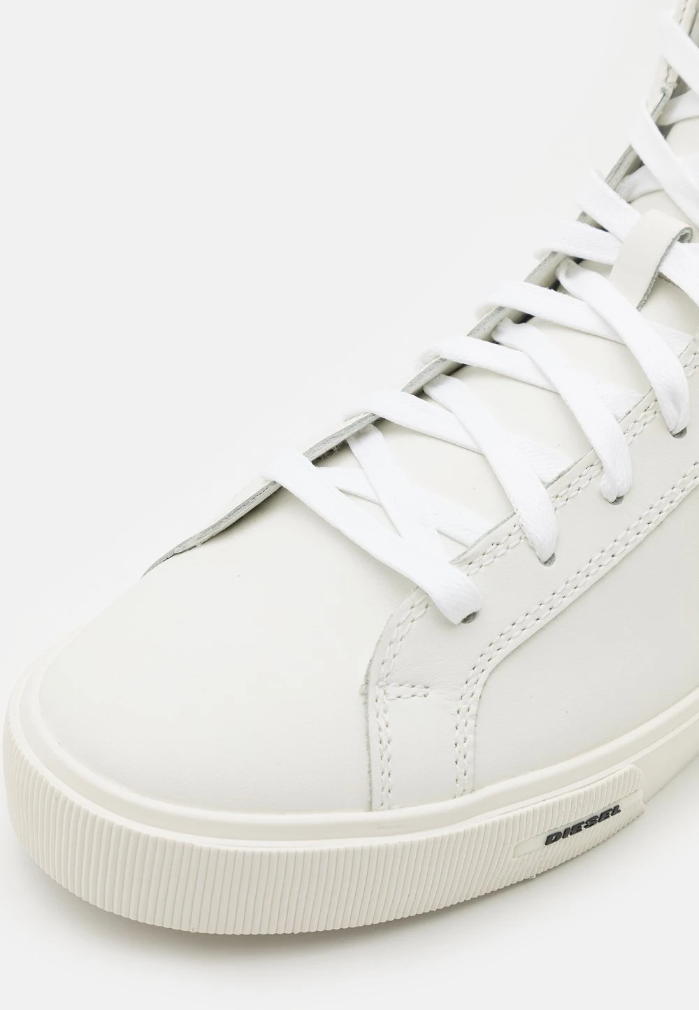 Diesel S-MYDORI MC - Baskets montantes Prix Allégé sneakers rond male 6 Diesel S-MYDORI MC - Baskets montantes Prix Allégé sneakers rond male – Image 6