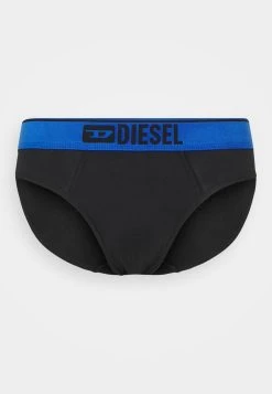 Diesel ANDRE 3 PACK - Slip Bon Rapport Coût-Efficacité sous-vêtements & chaussettes normale homme -Boutique France Diesel e13bdf27bd0b46489ce8a269cd5b3555
