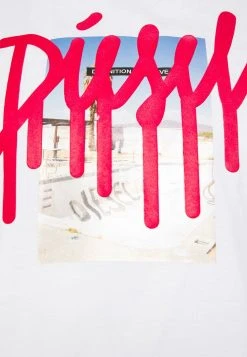 Marchandise de première qualité Diesel DIEGOS - T-shirt imprimé t-shirts col rond male -Boutique France Diesel e1afc0f4121343c18b4a538e8ed3671f