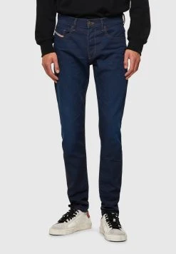 En Remise Diesel Jean slim jeans homme homme