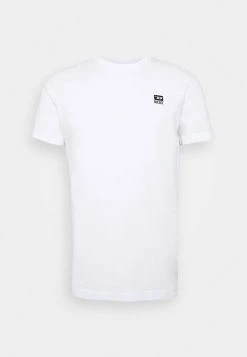 Garantie De Qualité 100% Diesel DIEGOS - T-shirt basique t-shirts col rond homme -Boutique France Diesel e2201e6a434145c6b1048d85e4c7b6dd 3