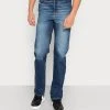 Diesel 1955 - Jean droit Prix Abordable jeans haute homme
