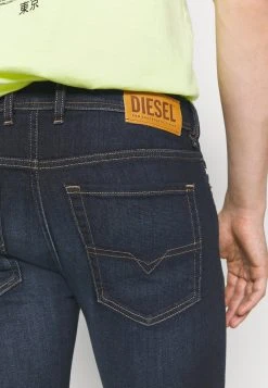Diesel Petit Prix SLEENKER - Jeans Skinny basse male 29 Diesel Petit Prix SLEENKER - Jeans Skinny basse male -Boutique France Diesel e220f515ef734b779e6177035ee9824c