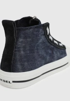Diesel S-ASTICO MZIP - Baskets basses Prix Exclusifs sneakers rond homme -Boutique France Diesel e22f4f9719e148839a68375eb7d550a2