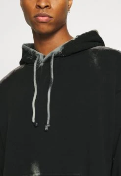Prix Refroidis Diesel UNISEX - Sweatshirt sweats & hoodies capuche 11 Prix Refroidis Diesel UNISEX - Sweatshirt sweats & hoodies capuche -Boutique France Diesel e2481f43949d4091b2037556c7c501ed