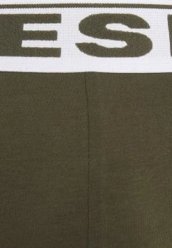 Diesel Haute Qualité UMBR-ANDRETHREEPACK SLIP 3PACK - Slip sous-vêtements & chaussettes normale homme 15 Diesel Haute Qualité UMBR-ANDRETHREEPACK SLIP 3PACK - Slip sous-vêtements & chaussettes normale homme -Boutique France Diesel e255d16f9aae4de983ac52971a98894c