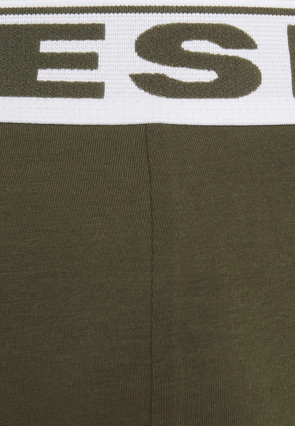 Diesel Haute Qualité UMBR-ANDRETHREEPACK SLIP 3PACK - Slip sous-vêtements & chaussettes normale homme 7 Diesel Haute Qualité UMBR-ANDRETHREEPACK SLIP 3PACK - Slip sous-vêtements & chaussettes normale homme – Image 7