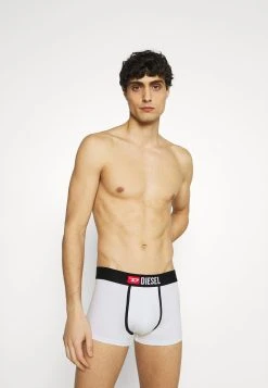 Diesel DAMIEN 3 PACK - Shorty Prix Acceptable sous-vêtements & chaussettes normale homme -Boutique France Diesel e261bd4de00b4d0db278736c9eb26147