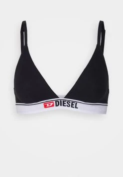 Se Vend Bas Prix Diesel UFSB-LIZZYS - Soutien-gorge triangle lingerie sans armature femme