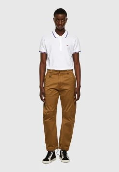 Diesel Pantalon classique Petit Prix pantalons homme homme -Boutique France Diesel e27622857864442ca66ccf74790051fd