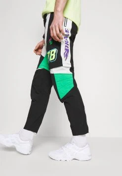 En promotion Diesel LAMBO - Pantalon classique pantalons normale homme -Boutique France Diesel e28134259833481683aaaf4551599def