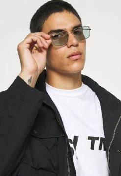 Diesel T-BALM - T-shirt imprimé Prix Préférentiel t-shirts col rond homme -Boutique France Diesel e2853666af14452d8dda92d253bbce3e