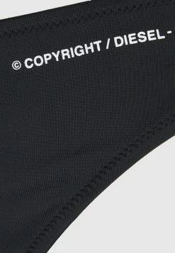 Prix Refroidis Diesel BFB-ALI - Bas de bikini maillots de bain normale femme -Boutique France Diesel e295f31a258a40018cc507bff636e0cb