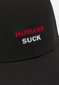 Diesel Prix Distinctifs HURT UNISEX - Casquette casquettes, chapeaux et bonnets -Boutique France Diesel e2c8d882ba8c494ca03f6ed5a86b3bff