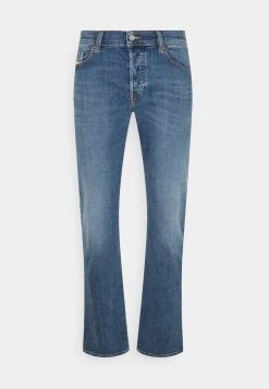 Prix Acceptable Diesel D-MIHTRY - Jean droit jeans normale male -Boutique France Diesel e2ca22d138514bb18ec15fc47340c163