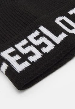 Vendre-Réclame Diesel FIXX UNISEX - Bonnet chapeaux et bonnets -Boutique France Diesel e2e5492e56b541fc996855edfc10010f