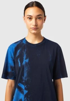 Prix Bradés Diesel T-shirt imprimé t-shirts col rond homme -Boutique France Diesel e31d5fb65e6445ecb98165b0ff025a67
