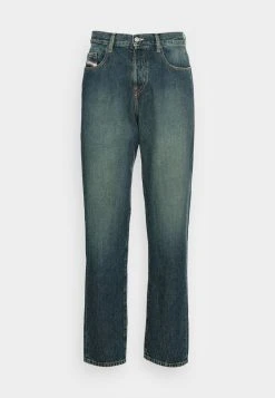 Diesel Qualité Supérieure 2020 D VIKER - Jean droit jeans haute homme -Boutique France Diesel e342d1225acd49e0843fd94c9ffbe6ad 5