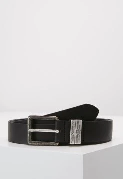 Diesel Ceinture Prix Équitable ceintures boucle ardillon male