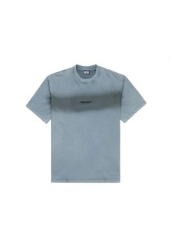 Diesel Marchandise de première qualité T-shirt imprimé t-shirts & polos col rond homme -Boutique France Diesel e3814e50098c4aa285895b9d832c0578