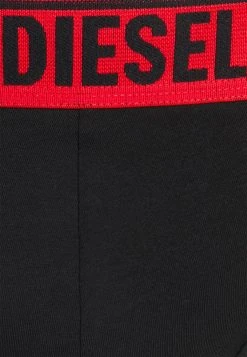 Diesel ANDRE 3 PACK - Slip Bon Rapport Coût-Efficacité sous-vêtements & chaussettes normale homme -Boutique France Diesel e3928b56561f40d5b230b055b40aa7f1
