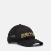 Diesel Plus Bas Prix De Vente C-TRUC UNISEX - Casquette casquettes et bonnets