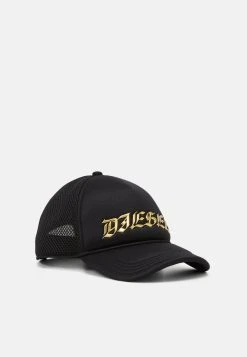 Diesel Plus Bas Prix De Vente C-TRUC UNISEX - Casquette casquettes et bonnets
